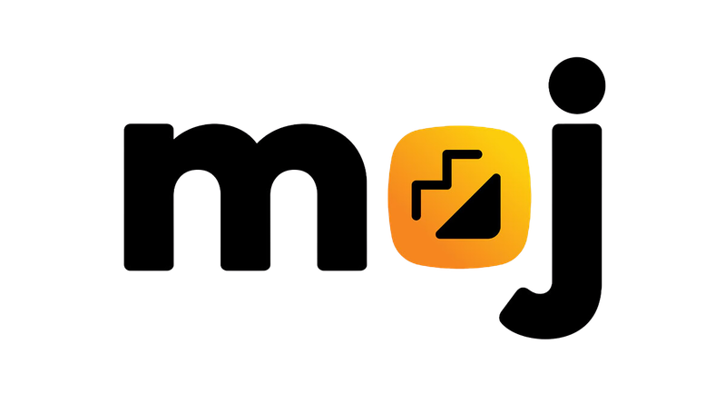 Moj logo