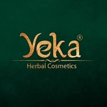 Yeka logo