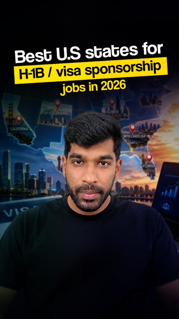 Sriram Arumelli reel
